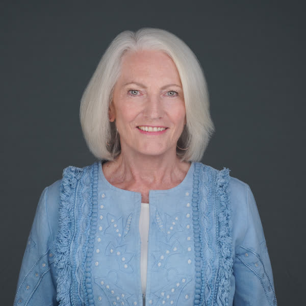 Mitzi Yavoski