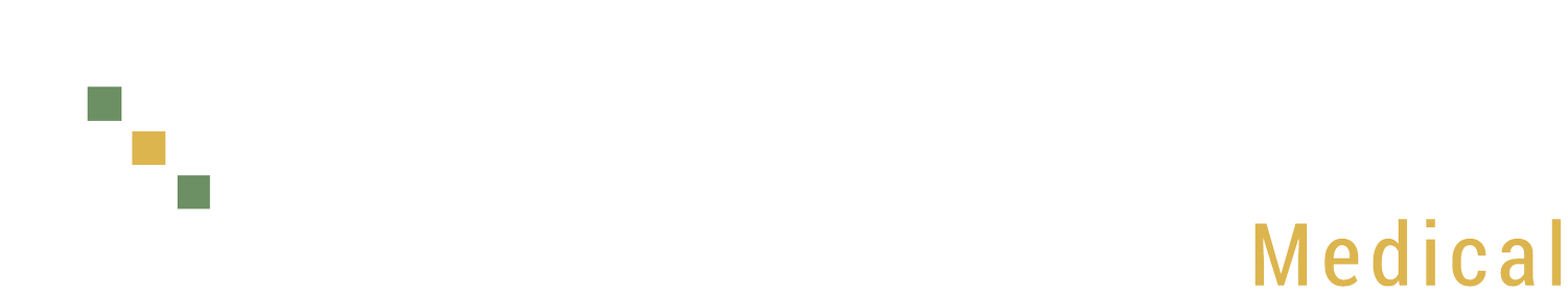 CommonGood Medical logo