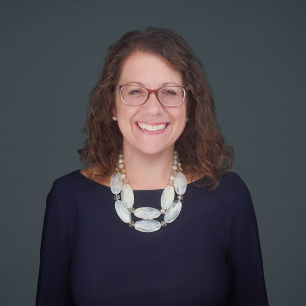 Joy Booth