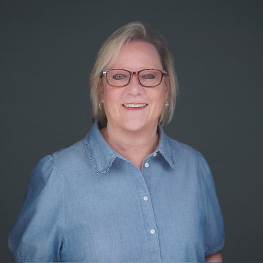 Shannon White, LCDC